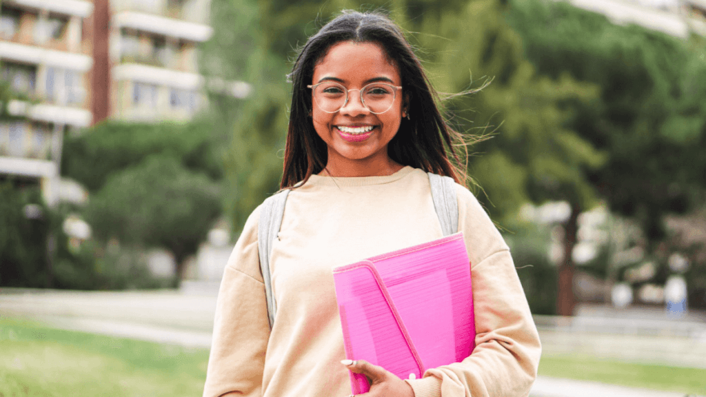 Sanlam Actuarial Science Bursaries Programme 2025 Sanlam Actuarial Science Bursaries Programme 2025