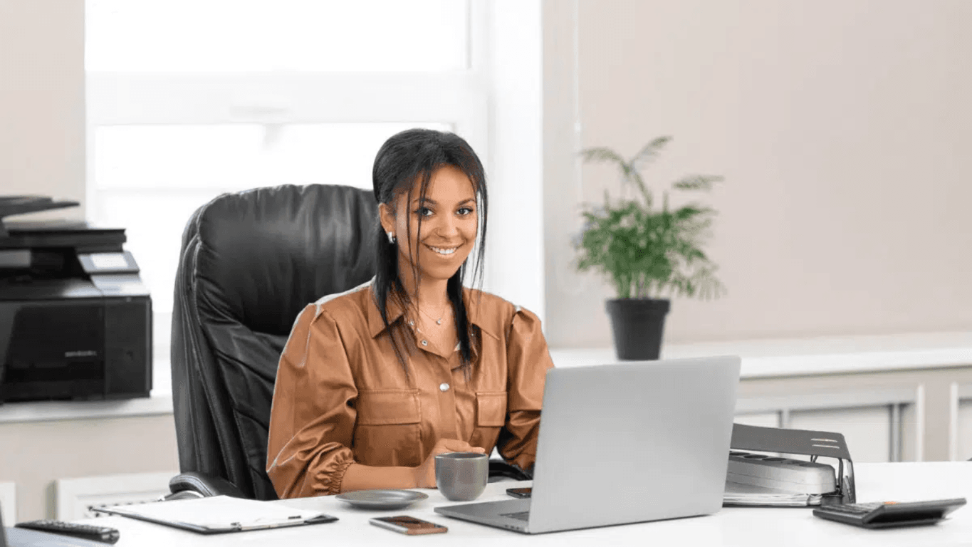 ABSA Is Hiring-Customer Service Clerk,February 2025 ABSA Is Hiring-Customer Service Clerk,February 2025