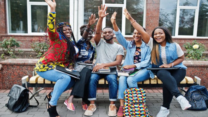Capitec Bank New Vacancy-Recoveries Administration Agent,February 2025 Capitec Bank New Vacancy-Recoveries Administration Agent,February 2025