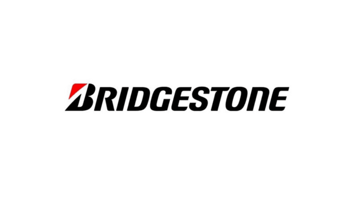 Apply for Bridgestone Production Learnership Programme 2025 Apply for Bridgestone Production Learnership Programme 2025