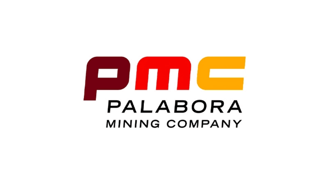 Apply Palabora Mining Company Artisan Aide Skills Program 2025 Apply Palabora Mining Company Artisan Aide Skills Program 2025