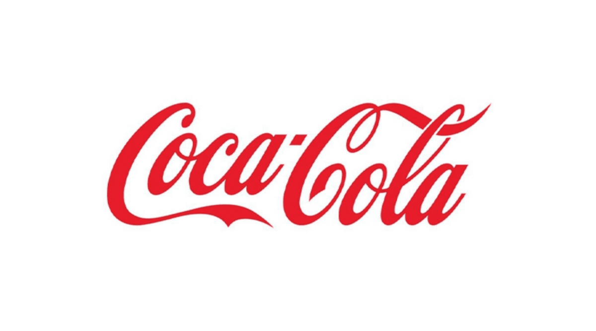 Apply for Fixed term contract Learnership at Coca-Cola 2025