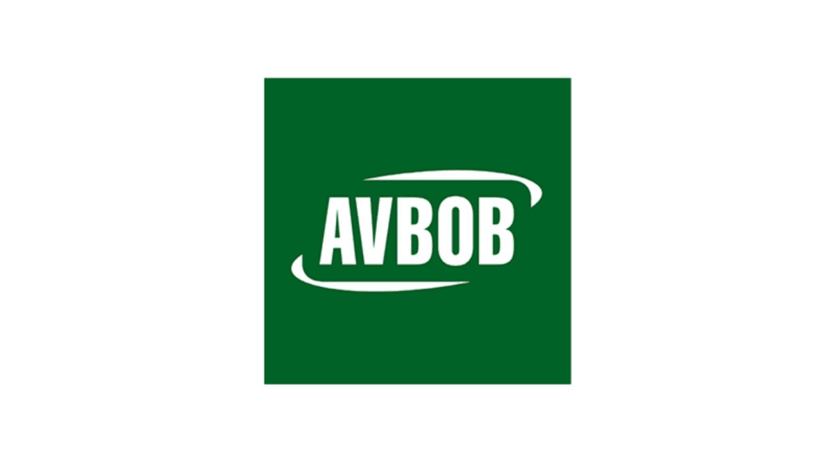 Apply for AVBOB Graduate Programme 2025 Apply for AVBOB Graduate Programme 2025