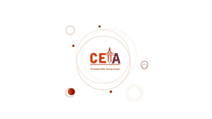Apply for CETA Finance Administrator Internships 2025 / 2026 Apply for CETA Finance Administrator Internships 2025 / 2026