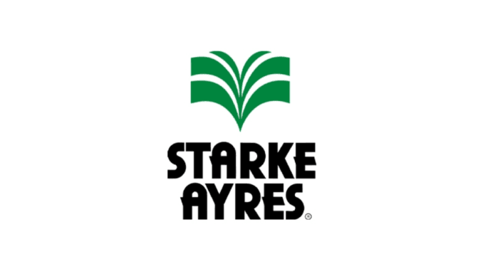 Starke Ayres Bursary Programme Application 2025
