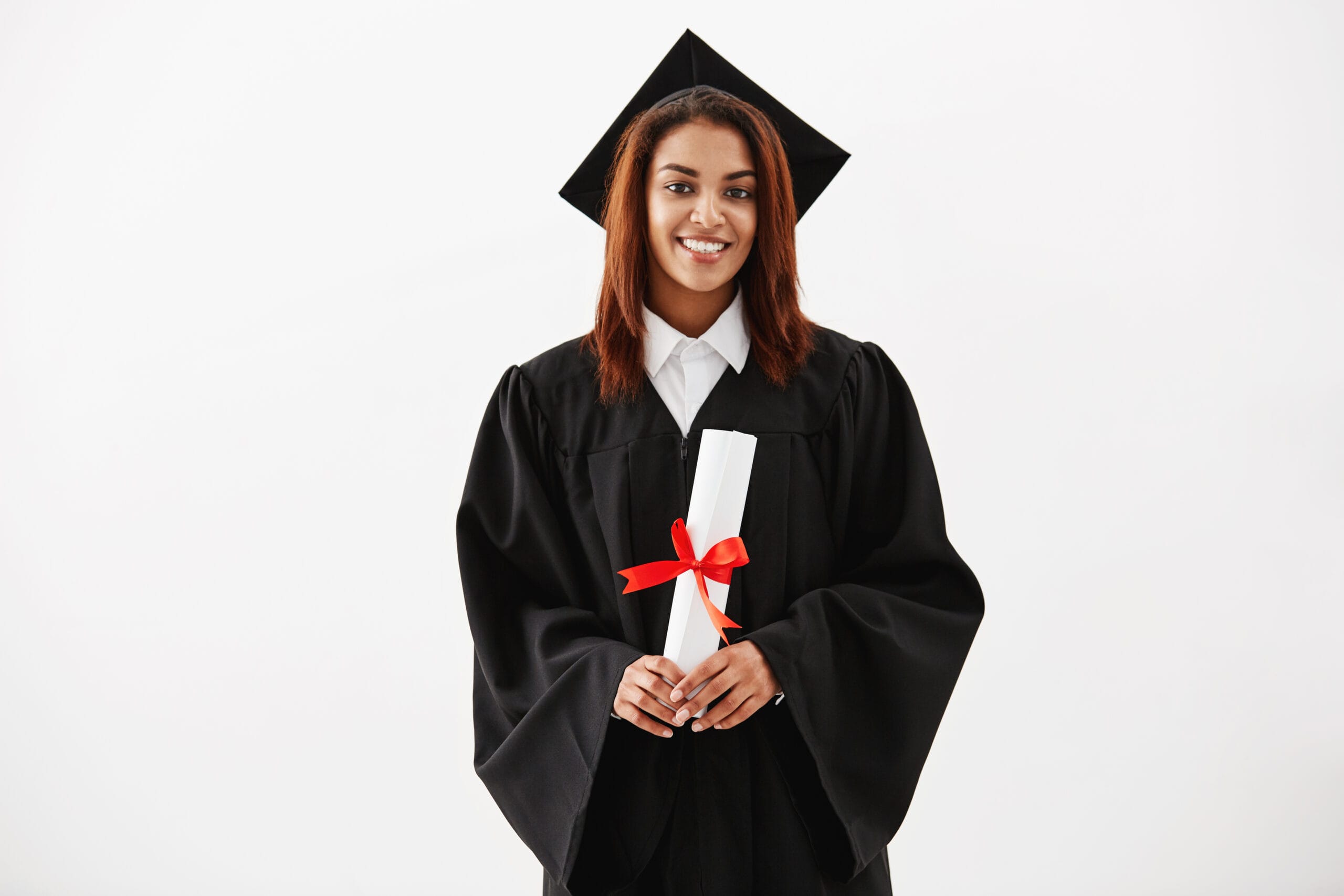 Nelson Mandela University Accounting Bursary Programme 2025