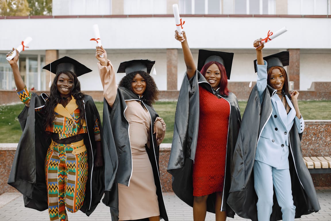 Moshal Scholarship Bursary Programme 2025