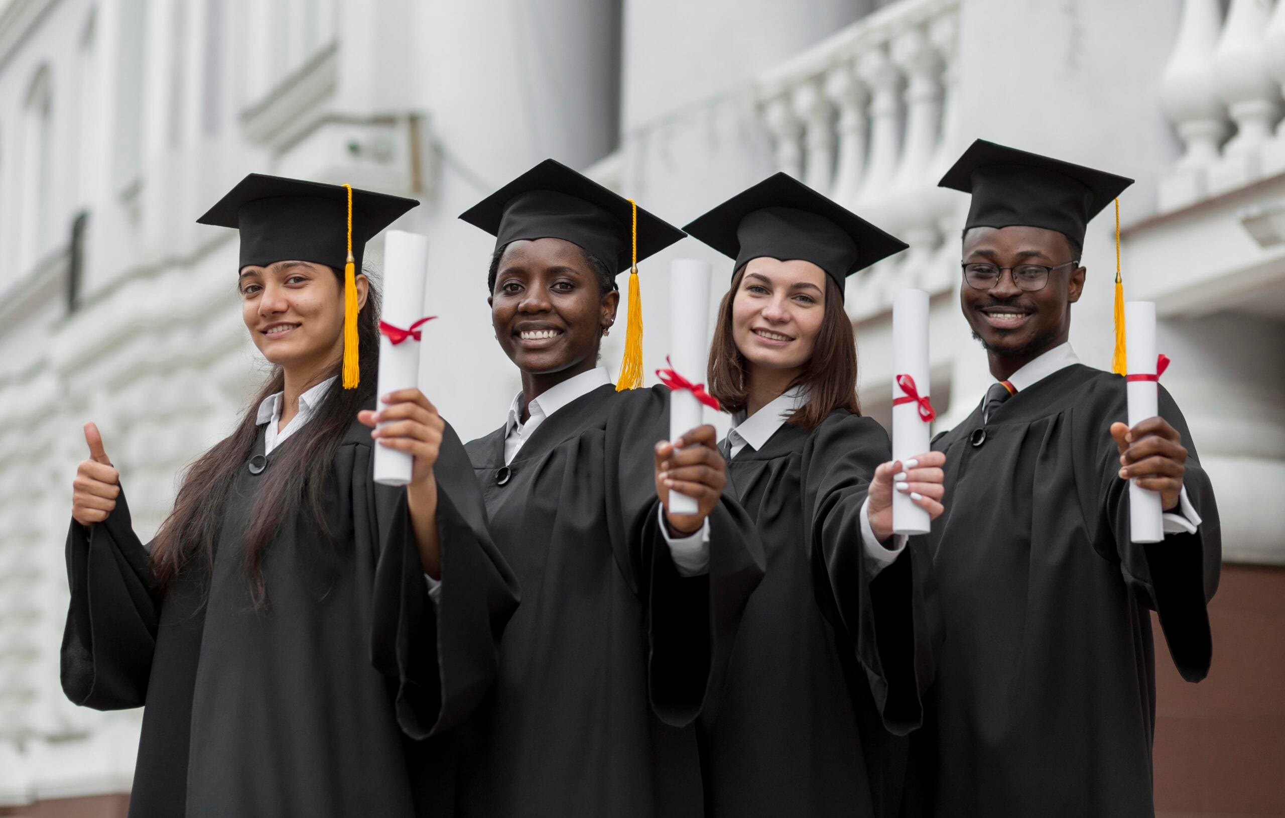 Lesedi Bursary Programme 2025 Lesedi Bursary Programme 2025