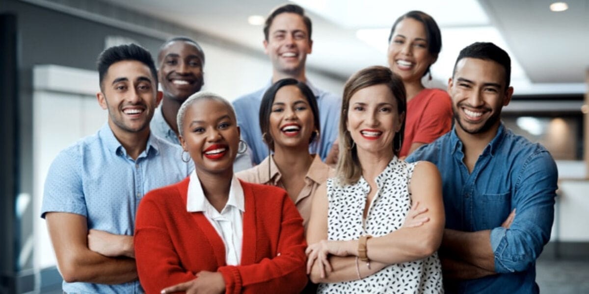 Momentum Insure HR Internship (Stipend of R6500 per month)