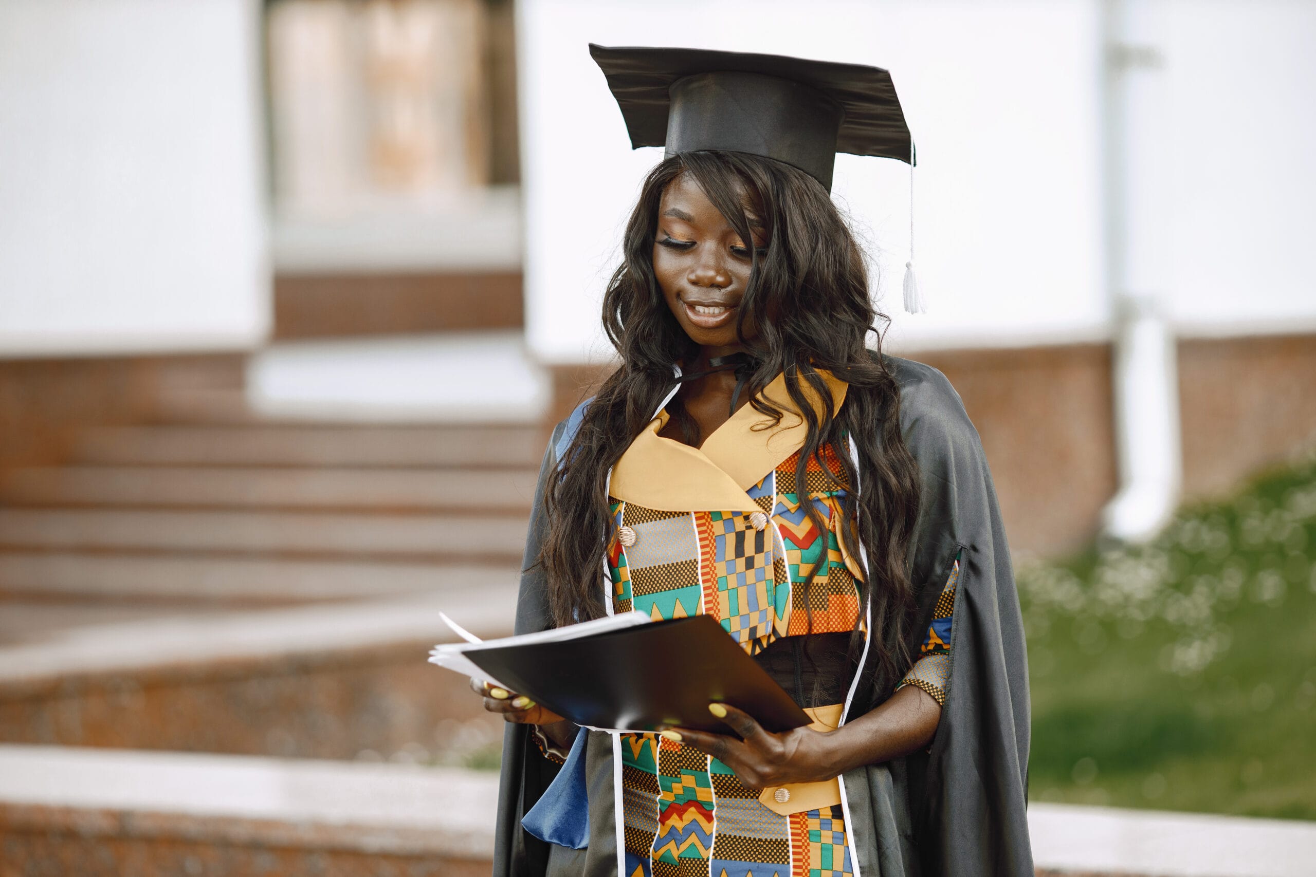 Gauteng City Region Academy (GCRA) Bursary 2025 Gauteng City Region Academy (GCRA) Bursary 2025