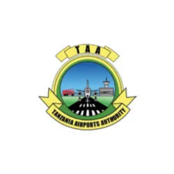 Job Vacancies at Tanzania Airports Authority(TAA) June 2025 Job Vacancies at Tanzania Airports Authority(TAA) June 2025