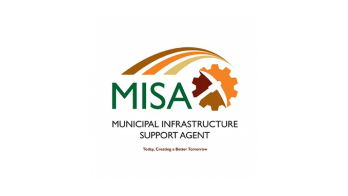 Apply For MISA Bursary for South Africans 2026 Apply For MISA Bursary for South Africans 2026