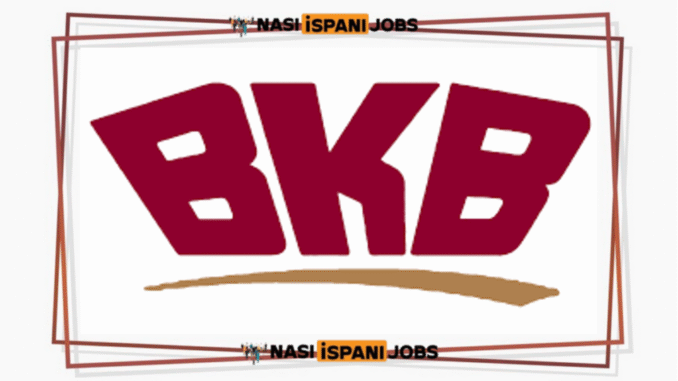 BKB Disability Learnerships Programme 2025 BKB Disability Learnerships Programme 2025
