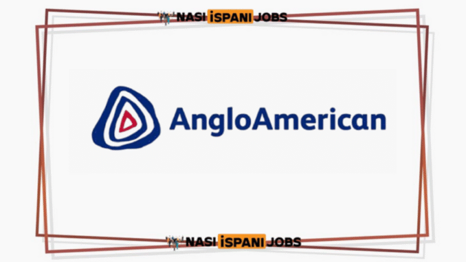 Apply Anglo American Teacher Development Programme 2026 Apply Anglo American Teacher Development Programme 2026