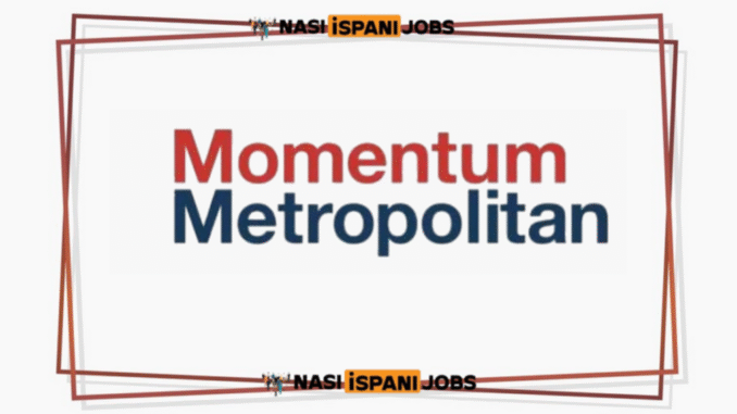 Momentum Metropolitan Employee Engagement Internships Programme 2025 Momentum Metropolitan Employee Engagement Internships Programme 2025