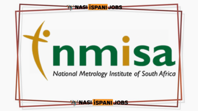 NMISA Internal Audit Internships 2025 -2026 (Stipend of R80 096 per annum) NMISA Internal Audit Internships 2025 -2026 (Stipend of R80 096 per annum)