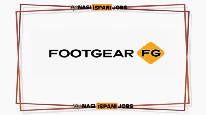 Footgear Finance Internships Programme (stipend of R5 000 per month) Footgear Finance Internships Programme (stipend of R5 000 per month)