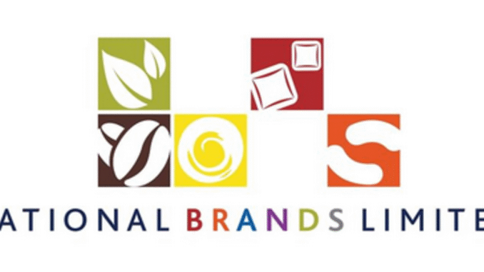 National Brands Limited (NBL) Quality In-Service Traineeships Programme 2025 National Brands Limited (NBL) Quality In-Service Traineeships Programme 2025