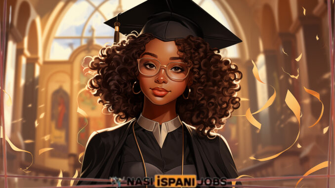 Wine Bursaries 2026 in South Africa – Opportunities for Students Wine Bursaries 2026 in South Africa – Opportunities for Students