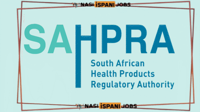 SAHPRA Business Administration Learnerships 2025/2026 – Apply Now SAHPRA Business Administration Learnerships 2025/2026 – Apply Now