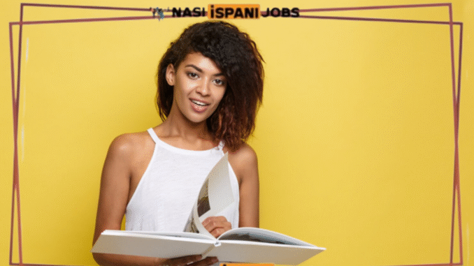 Apply for Transnet Bursaries 2026 Apply for Transnet Bursaries 2026